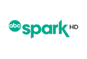 ABC Spark HD
